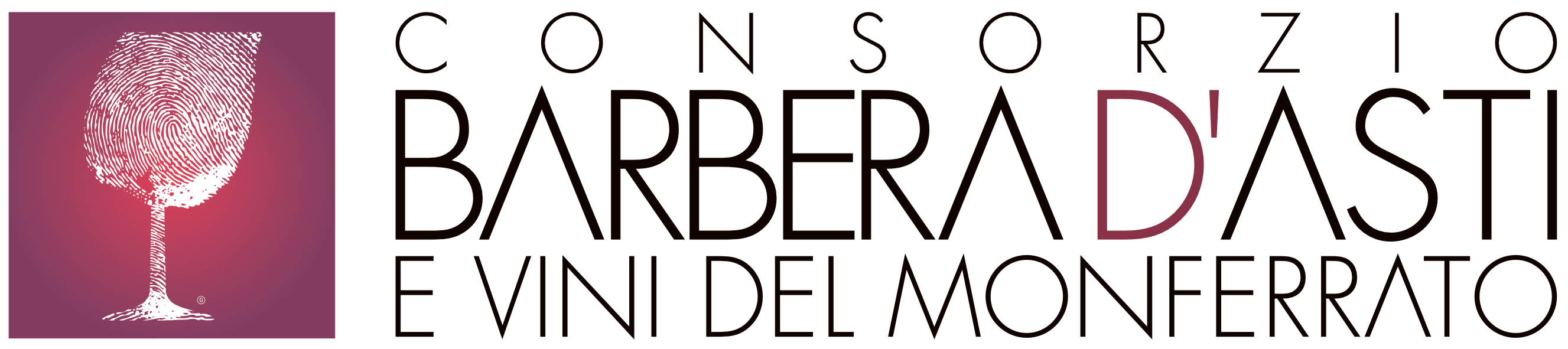 Barbera d’Asti Oslo event 2024