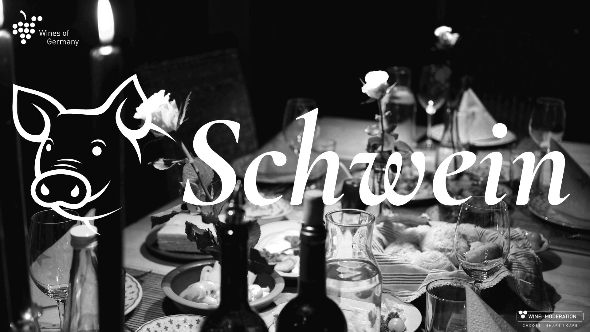 Schwein 2025